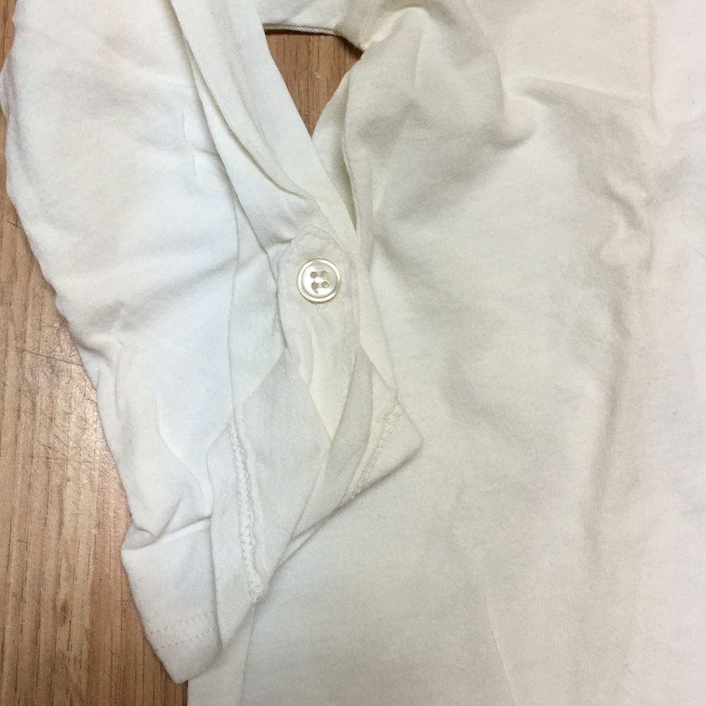 LAMADE kids/Tee - Picture 2 of 4